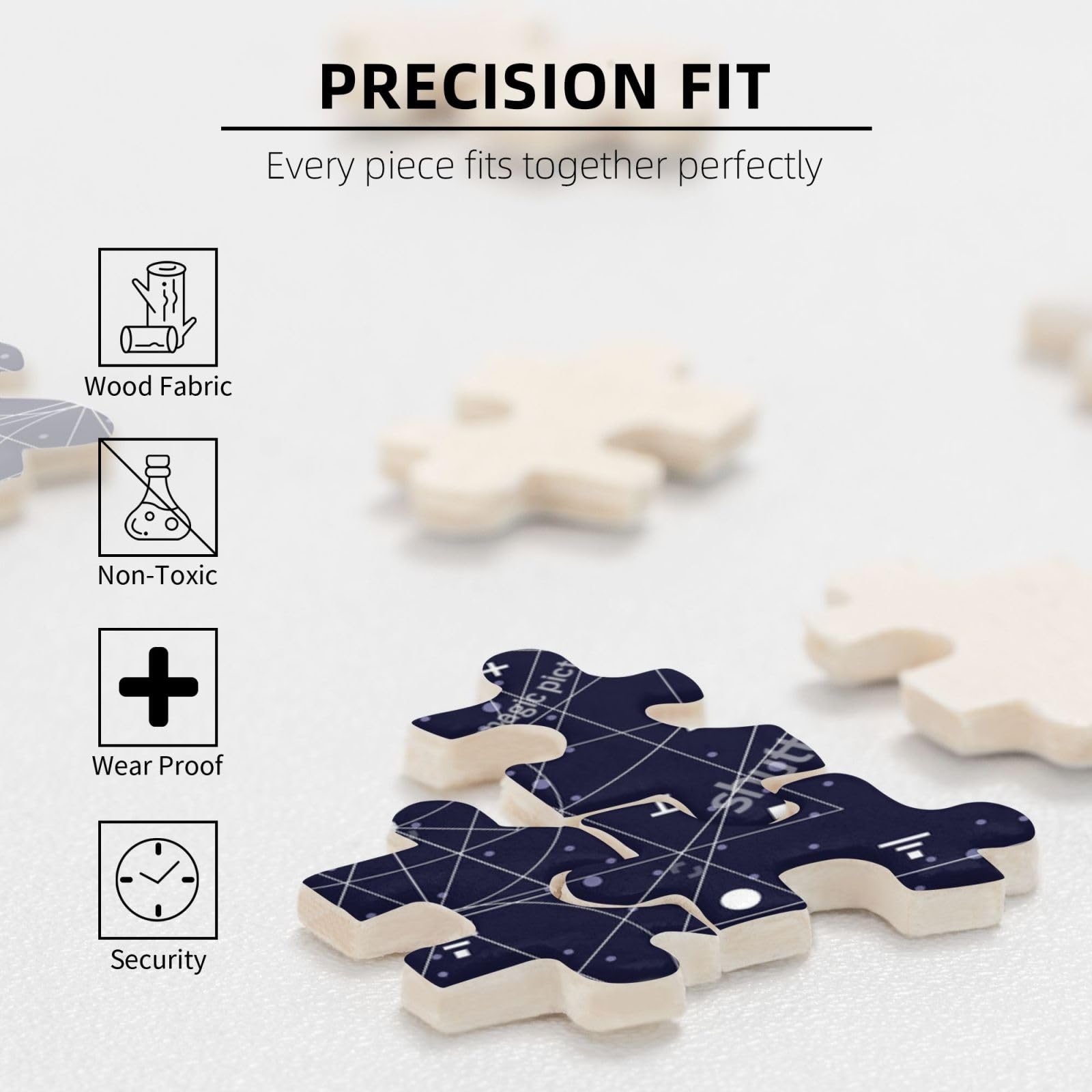 セラリウス星座　パズル　1000ピース セラリウス星座 パズル 1000ピース セラリウス星座 パズル 1000